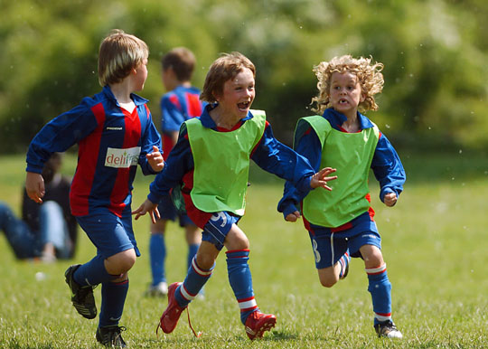 kids-football-coaching